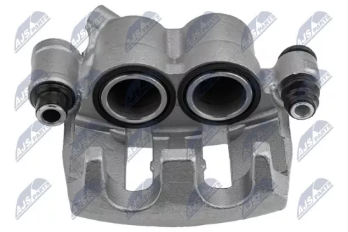 NTY NTY (HZP-RE-029) Brake Caliper 