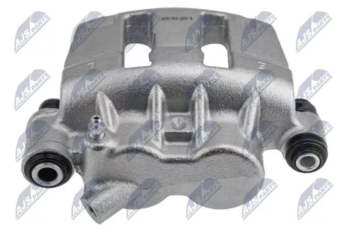 NTY NTY (HZP-RE-029) Brake Caliper 