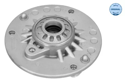 MEYLE Suspension Strut Support Mount (314 641 0013)