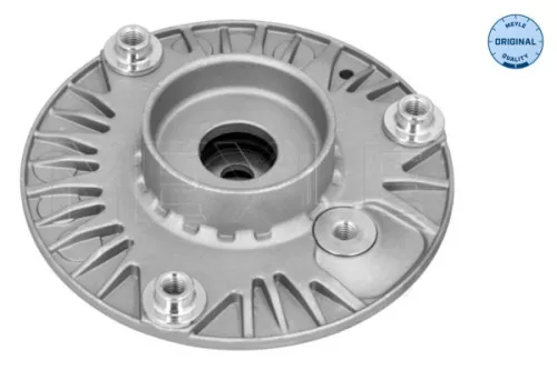 MEYLE Suspension Strut Support Mount (314 641 0013)