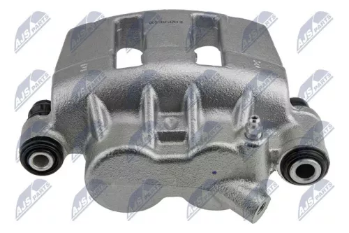 NTY NTY (HZP-RE-030) Brake Caliper 