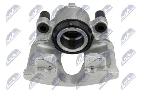 NTY NTY (HZP-RE-031) Brake Caliper 
