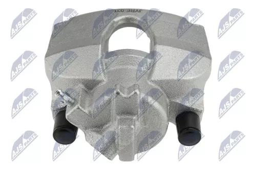 NTY NTY (HZP-RE-031) Brake Caliper 