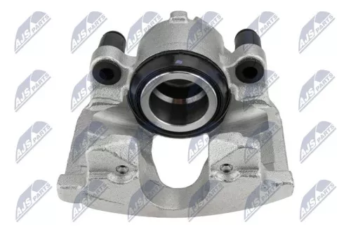 NTY NTY HZP-RE-032 Brake Caliper 