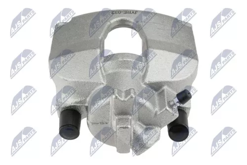 NTY NTY HZP-RE-032 Brake Caliper 