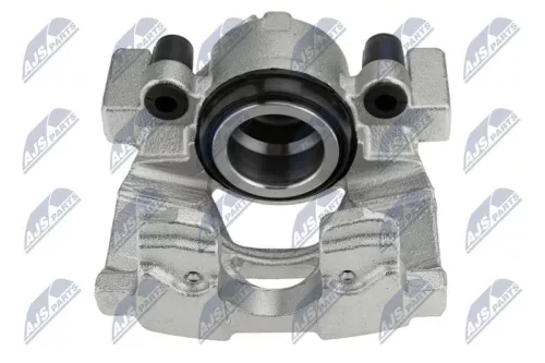 NTY NTY HZP-RE-033 Brake Caliper 