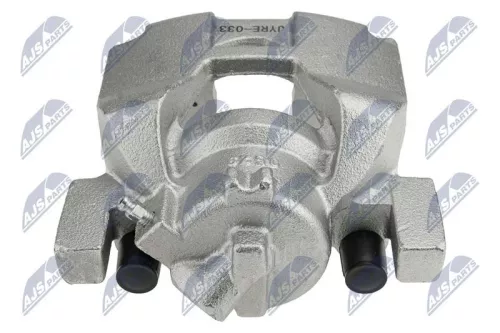 NTY NTY HZP-RE-033 Brake Caliper 