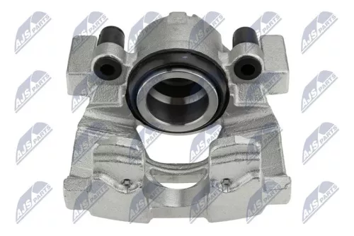 NTY NTY HZP-RE-034 Brake Caliper 