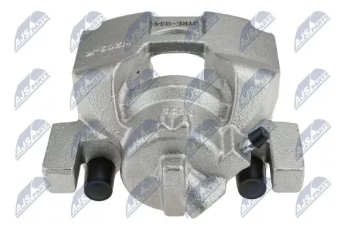 NTY NTY HZP-RE-034 Brake Caliper 