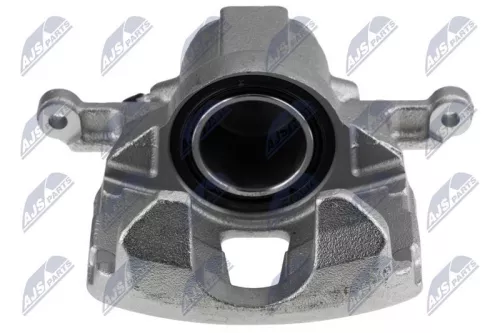NTY NTY HZP-RE-042 Brake Caliper 