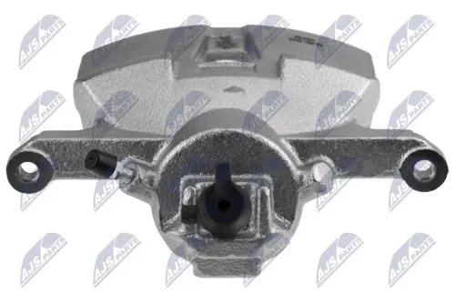 NTY NTY HZP-RE-042 Brake Caliper 