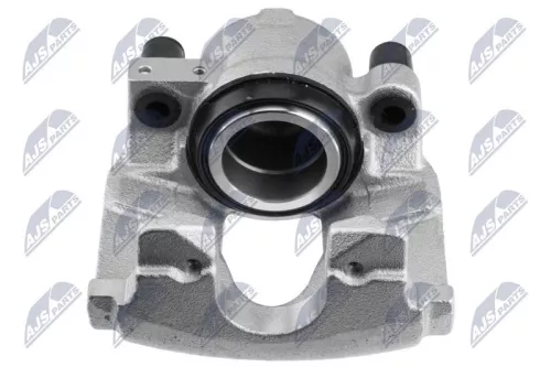 NTY NTY HZP-RE-046 Brake Caliper 