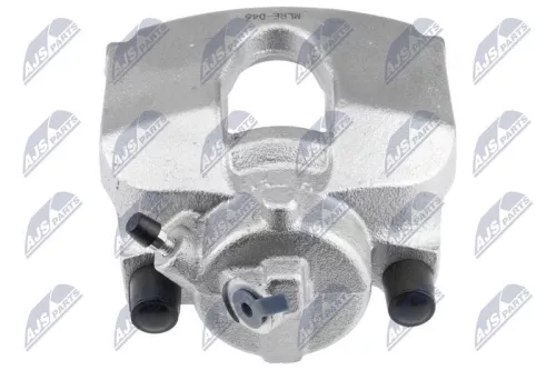 NTY NTY HZP-RE-046 Brake Caliper 