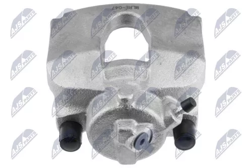 NTY NTY HZP-RE-047 Brake Caliper 