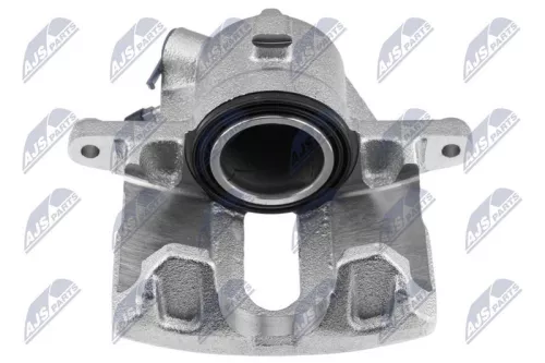 NTY NTY HZP-RE-048 Brake Caliper 