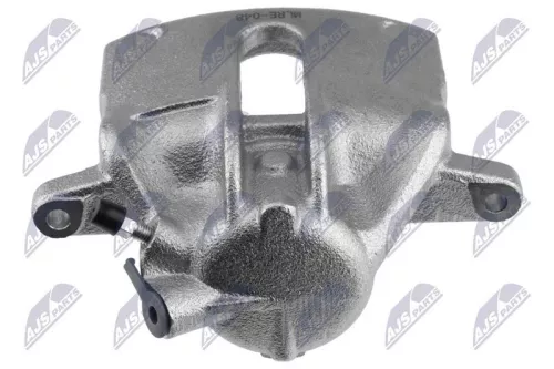 NTY NTY HZP-RE-048 Brake Caliper 