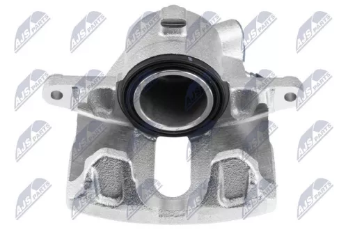 NTY NTY HZP-RE-049 Brake Caliper 