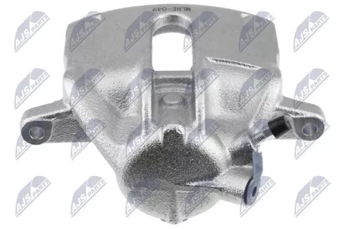 NTY NTY HZP-RE-049 Brake Caliper 