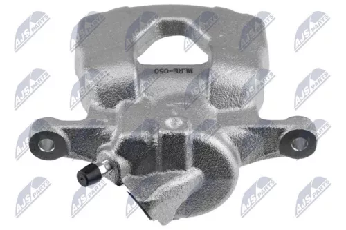 NTY NTY HZP-RE-050 Brake Caliper 