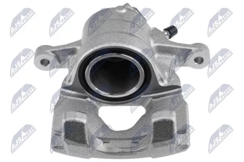 NTY NTY HZP-RE-051 Brake Caliper 