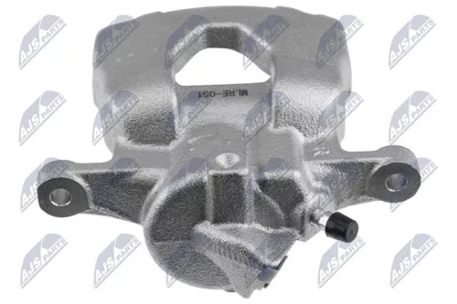 NTY NTY HZP-RE-051 Brake Caliper 