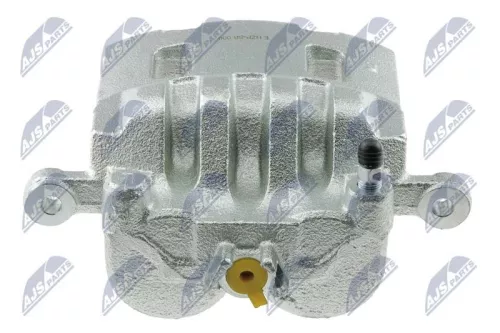 NTY NTY (HZP-SB-000) Brake Caliper 