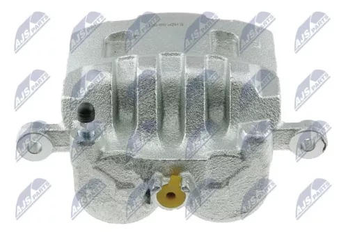 NTY NTY (HZP-SB-001) Brake Caliper 
