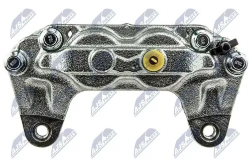 NTY NTY HZP-SB-002 Brake Caliper 