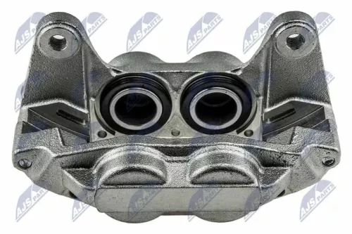 NTY NTY HZP-SB-003 Brake Caliper 