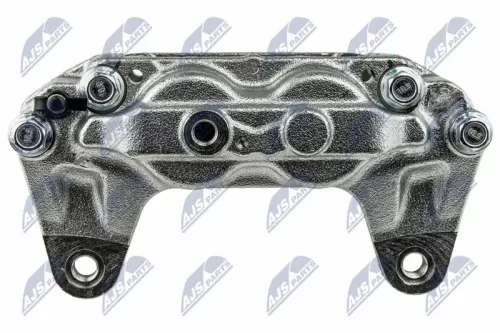 NTY NTY HZP-SB-003 Brake Caliper 