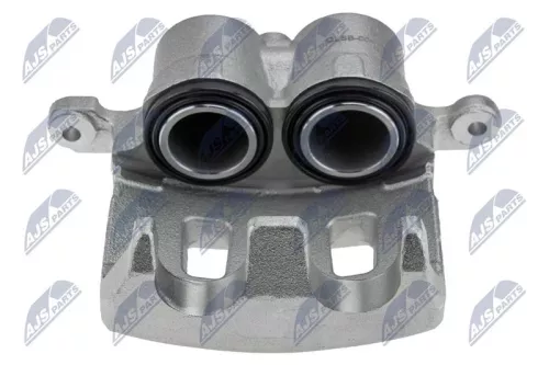 NTY NTY HZP-SB-004 Brake Caliper 