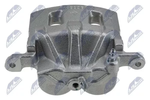 NTY NTY HZP-SB-004 Brake Caliper 