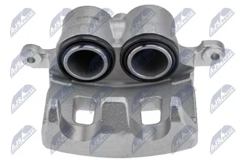 NTY NTY HZP-SB-005 Brake Caliper 