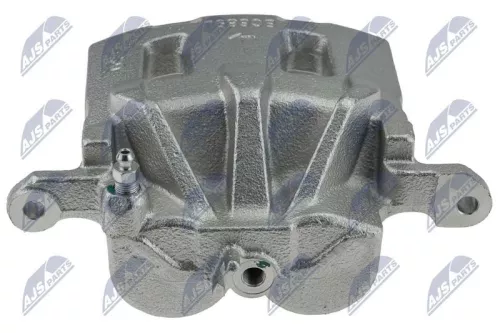 NTY NTY HZP-SB-005 Brake Caliper 