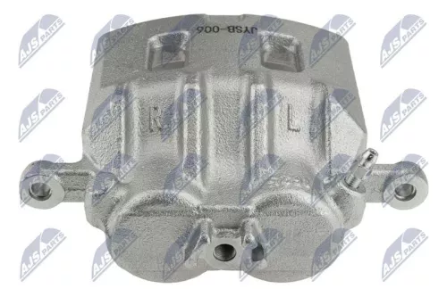 NTY NTY HZP-SB-006 Brake Caliper 
