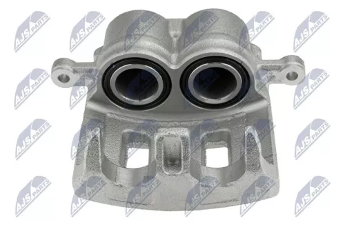 NTY NTY HZP-SB-007 Brake Caliper 