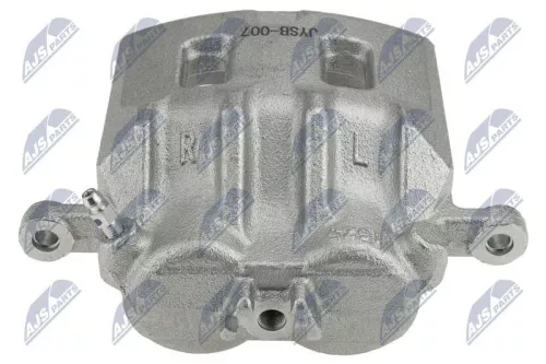 NTY NTY HZP-SB-007 Brake Caliper 