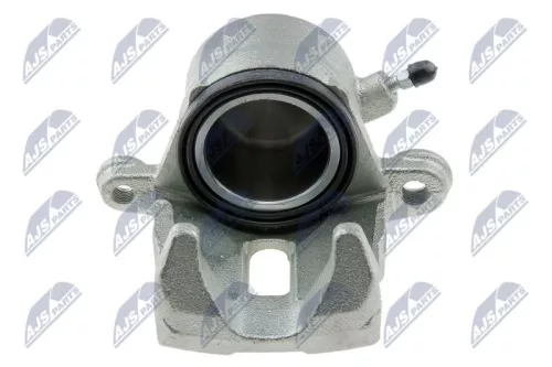 NTY NTY HZP-SU-000 Brake Caliper 