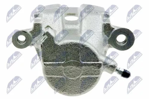 NTY NTY HZP-SU-000 Brake Caliper 