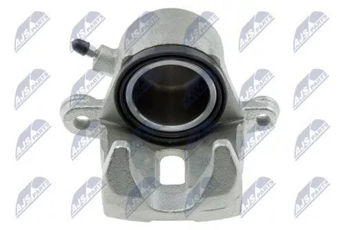 NTY NTY HZP-SU-001 Brake Caliper 
