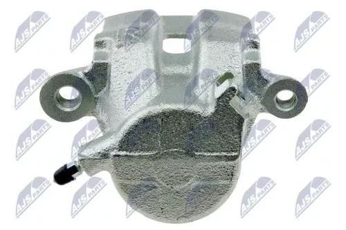 NTY NTY HZP-SU-001 Brake Caliper 
