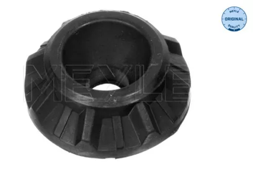 MEYLE Suspension Strut Support Mount (100 512 0007)