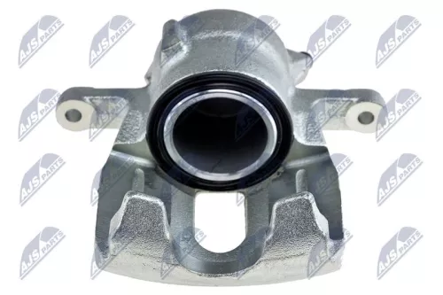 NTY NTY HZP-SU-007 Brake Caliper 