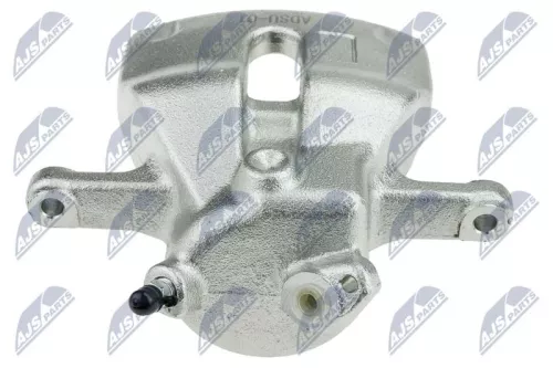 NTY NTY HZP-SU-012 Brake Caliper 