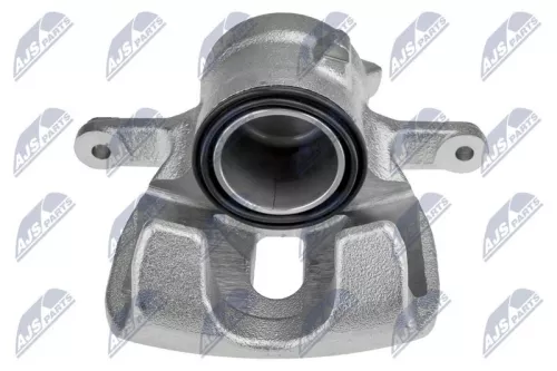 NTY NTY HZP-SU-013 Brake Caliper 