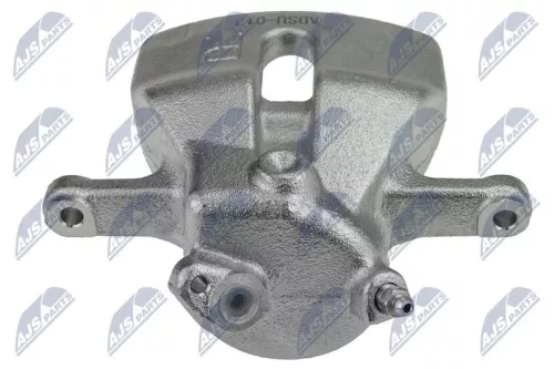 NTY NTY HZP-SU-013 Brake Caliper 