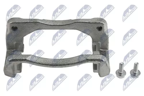 Bracket, brake caliper