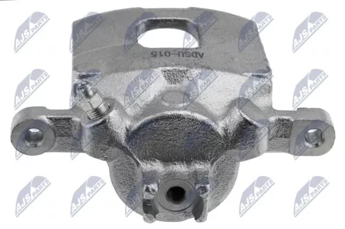 NTY NTY HZP-SU-015 Brake Caliper 
