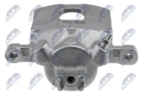 NTY NTY HZP-SU-016 Brake Caliper 