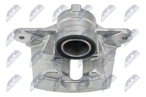 NTY NTY HZP-SU-017 Brake Caliper 